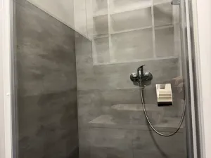 Pronájem bytu 1+kk, Příbram, Ve Dvoře, 29 m2