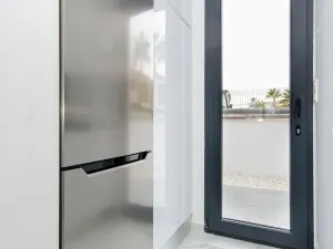 Prodej rodinného domu, Torrevieja, Alicante, Španělsko, 105 m2