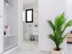 Prodej rodinného domu, Torrevieja, Alicante, Španělsko, 105 m2
