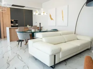 Prodej rodinného domu, Ciudad Quesada, Alicante, Španělsko, 107 m2