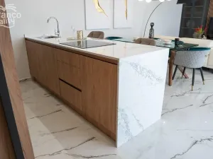 Prodej rodinného domu, Ciudad Quesada, Alicante, Španělsko, 107 m2