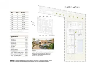 Prodej rodinného domu, Algorfa, Alicante, Španělsko, 118 m2