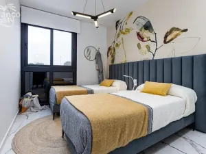 Prodej rodinného domu, Ciudad Quesada, Alicante, Španělsko, 123 m2