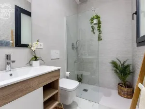 Prodej rodinného domu, Ciudad Quesada, Alicante, Španělsko, 123 m2
