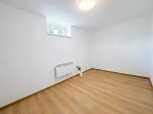 Prodej bytu 3+kk, Brno, Štolcova, 49 m2