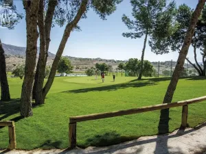 Prodej bytu 4+kk, Monforte del Cid, Alicante, Španělsko, 113 m2