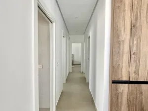Prodej rodinného domu, Benijofar, Alicante, Španělsko, 120 m2