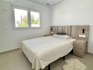 Prodej rodinného domu, Benijofar, Alicante, Španělsko, 120 m2