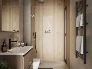 Prodej bytu 3+kk, Torrevieja, Alicante, Španělsko, 84 m2