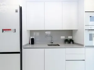 Prodej rodinného domu, Orihuela, Alicante, Španělsko, 118 m2