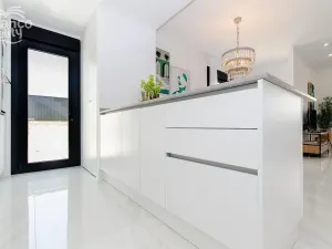 Prodej rodinného domu, Orihuela, Alicante, Španělsko, 118 m2