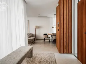 Prodej rodinného domu, la Nucia, Alicante, Španělsko, 283 m2