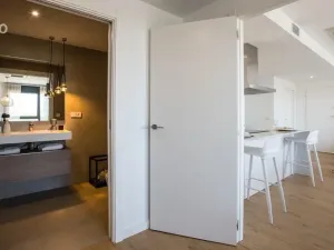 Prodej bytu 3+kk, Villajoyosa, Alicante, Španělsko, 74 m2