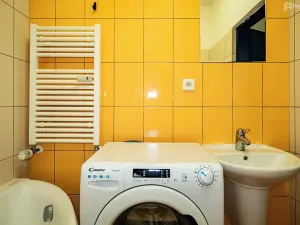 Prodej bytu 2+kk, Brno, Červený kopec, 47 m2