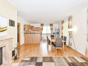 Prodej rodinného domu, Karlovy Vary, Slovenská, 149 m2