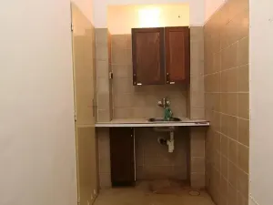 Pronájem obchodního prostoru, Praha - Žižkov, Hájkova, 60 m2
