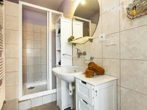 Prodej rodinného domu, Kaplice, Masná, 265 m2