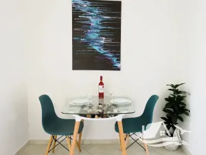 Prodej bytu 3+kk, Plaka, Řecko, 46 m2
