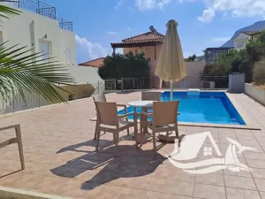 Prodej bytu 3+kk, Plaka, Řecko, 46 m2