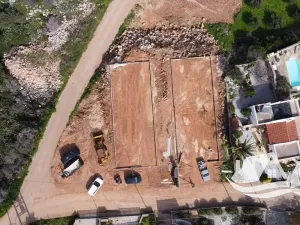 Prodej bytu 2+kk, Kefalas, Řecko, 30 m2