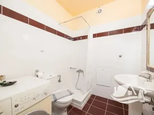 Prodej bytu 4+kk, Kefalas, Řecko, 170 m2