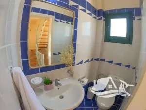 Prodej bytu 4+kk, Kefalas, Řecko, 170 m2