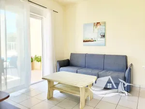 Prodej bytu 3+kk, Nopigia, Řecko, 80 m2