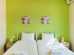 Prodej bytu 3+kk, Nopigia, Řecko, 80 m2
