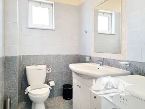 Prodej bytu 3+kk, Nopigia, Řecko, 80 m2