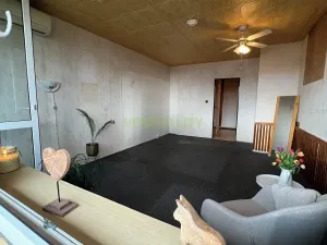 Prodej bytu 2+kk, Praha - Bohnice, Ratibořská, 43 m2