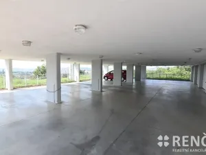 Prodej bytu 1+kk, Brno, Tomečkova, 46 m2