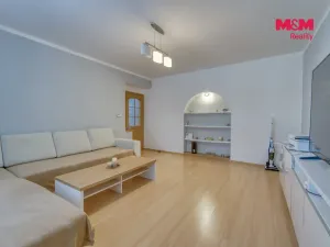 Prodej rodinného domu, Hřebeč, nám. Draha, 150 m2