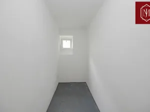 Prodej bytu 4+kk, Jihlava, Riegrova, 82 m2