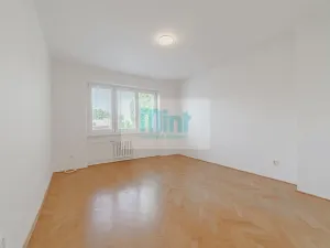 Pronájem bytu 2+1, Ostrava, Dr. Šmerala, 65 m2
