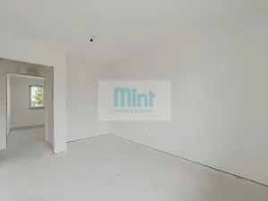 Prodej pozemku pro bydlení, Olza, Polsko, Grobla, 565 m2