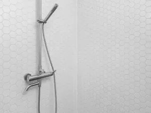 Pronájem bytu 2+kk, Praha - Holešovice, Šimáčkova, 74 m2