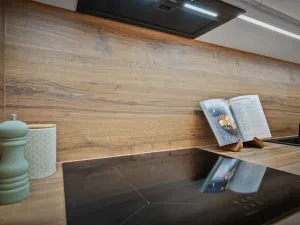 Prodej bytu 1+kk, Zlín, Družstevní, 35 m2