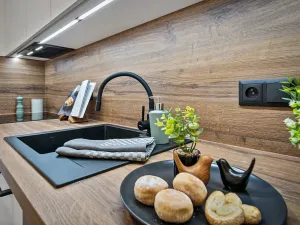 Prodej bytu 1+kk, Zlín, Družstevní, 35 m2