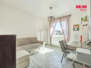 Prodej rodinného domu, Buštěhrad, Olivová, 173 m2