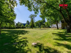 Prodej zemědělské usedlosti, Studénka - Butovice, Matiční, 120 m2