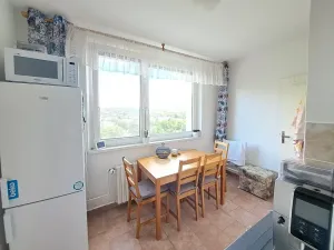 Pronájem bytu 2+1, Zlín, L. Váchy, 54 m2