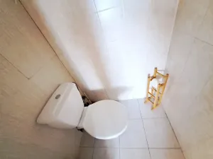Pronájem bytu 2+1, Zlín, L. Váchy, 54 m2