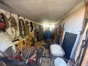 Prodej rodinného domu, Mladý Smolivec, 200 m2