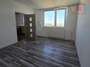 Pronájem bytu 3+1, Prostějov, Jana Zrzavého, 74 m2