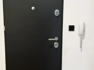 Prodej bytu 3+1, Hodonín, 65 m2