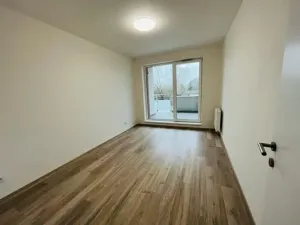 Pronájem bytu 2+kk, Hradec Králové, Průběžná, 62 m2