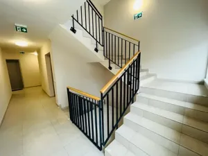 Pronájem bytu 2+kk, Hradec Králové, Průběžná, 62 m2