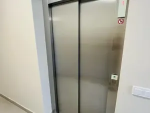 Pronájem bytu 2+kk, Hradec Králové, Průběžná, 62 m2