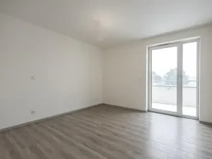 Pronájem bytu 2+kk, Chlumec nad Cidlinou, Rooseveltova, 49 m2