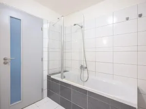 Pronájem bytu 2+kk, Chlumec nad Cidlinou, Rooseveltova, 49 m2